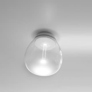 Artemide Empatia 26 Wall/ceiling — 1818010A
