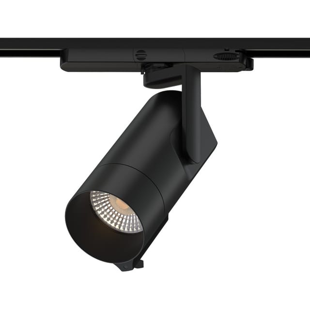 ACA Lighting 4TR112D08