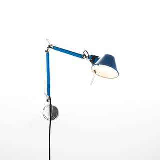 Artemide Tolomeo Micro — Lamp body — A010950
