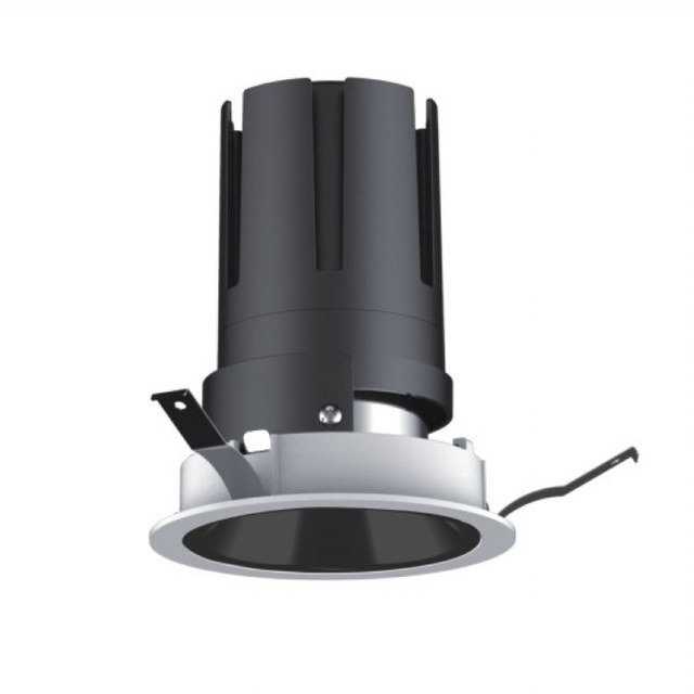 Logica DEEP EVO GRANDE 71730 — manufacturer product image