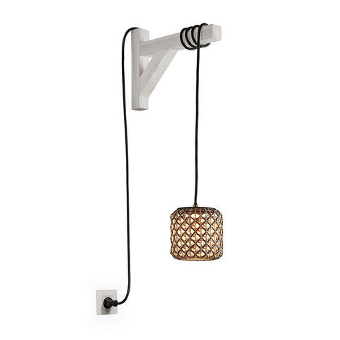 Bover Nans S/16/H Outdoor — manufacturer representative image