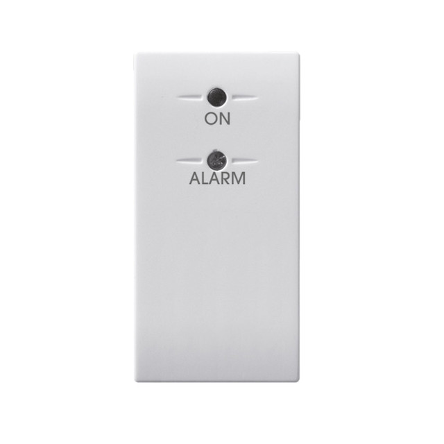 AVE ST.RELAY FOR CALL 12VCA/CC DOMUS 1M — 441087C