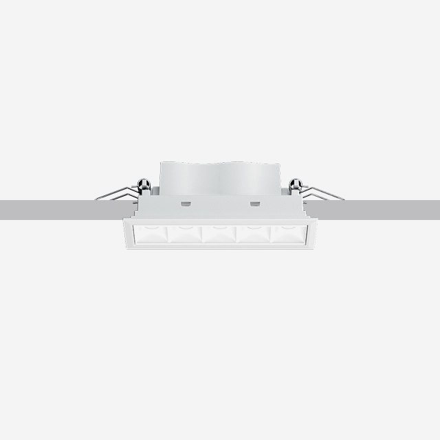 iGuzzini Laser Blade General Lighting Pro lighting product