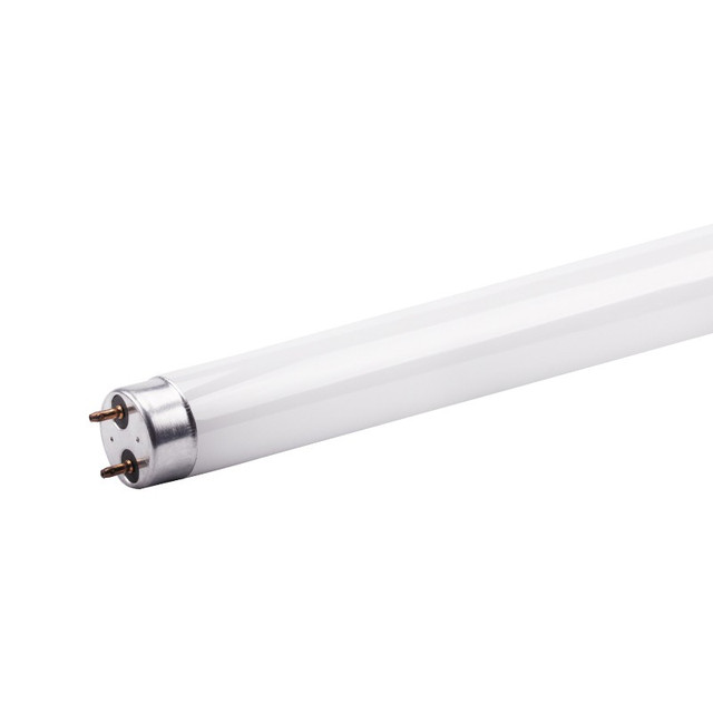 ACA Lighting LED SMD T8 G13 14W 6000K 90CM 230V AC 1450LM RA80 30000H 320° GLASS — 14T8CWE