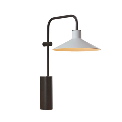 Bover Platet A/02 — manufacturer representative image