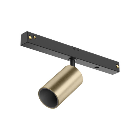 Flos Light Shadow Spot 30 Casambi — 05.9003.ES.CB — manufacturer representative image