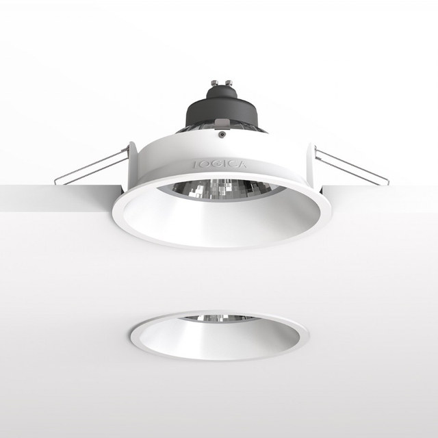 Logica LIGHT 111 41285 — manufacturer product image