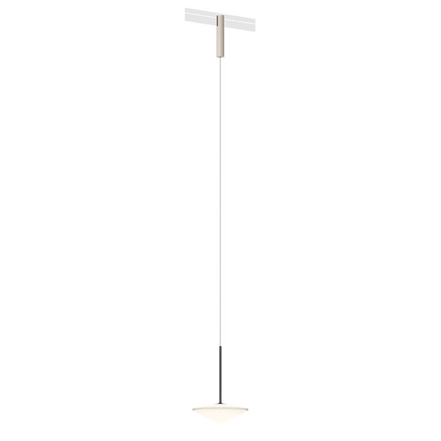 Vibia Bind 6587 product view