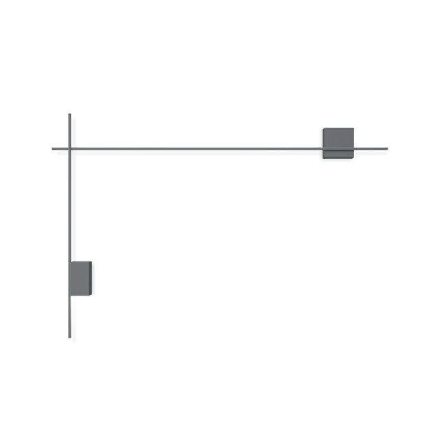 Vibia Structural 2615 product view