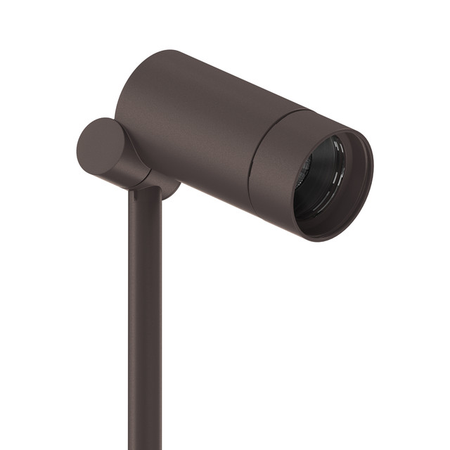 Flos Spine F 1 Ultra — F025G3DA018 — manufacturer representative image