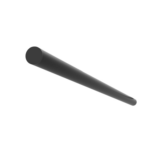 Flos Light Tube Ø 30 Indirect 900 mm On Board Dimmer — manufacturer representative image