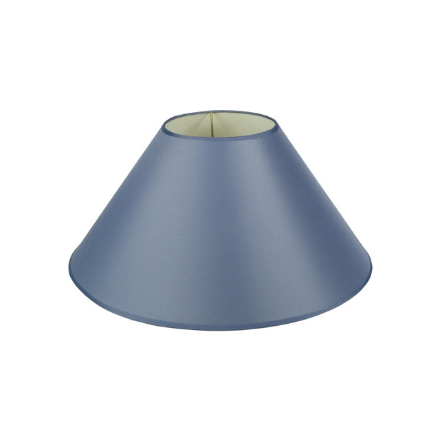 VK Lighting VK/E27/E14/D40/G — 60080-206987 — manufacturer product image