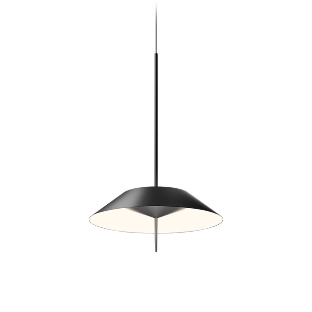 Vibia Mayfair 5525 product view