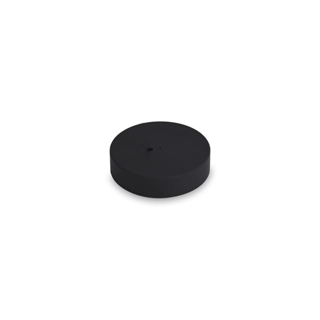 Flos Seki-Han S Ceiling rose assembly — RF37850