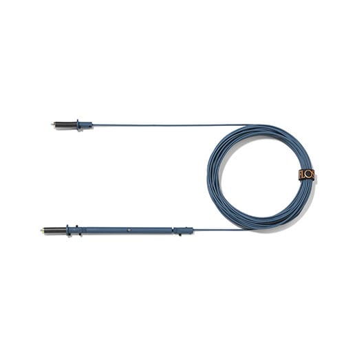 Flos String Light Cable — F6485014