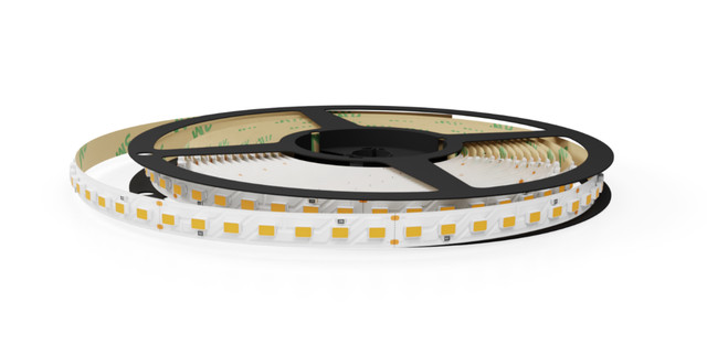 AEOSS Striscia LED Verona 98LED/m - 20W/m — 1090