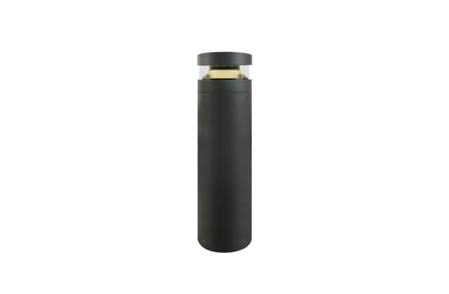 AEOSS Palo da giardino 20W - Alto — 138D8