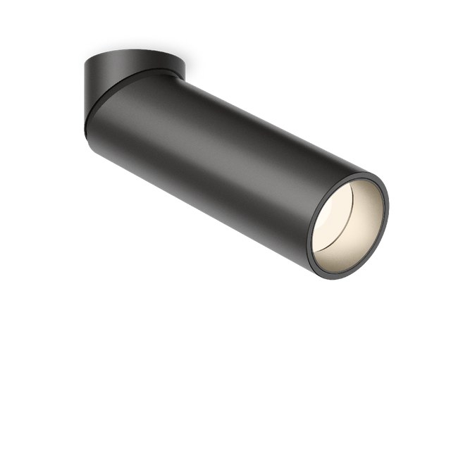 Vibia Bind solo 6690 product view