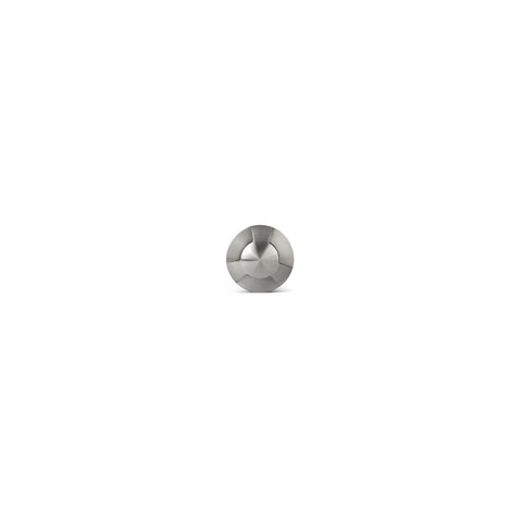 Faro Barcelona KANE 3 Nickel downlight 3000K — manufacturer representative image