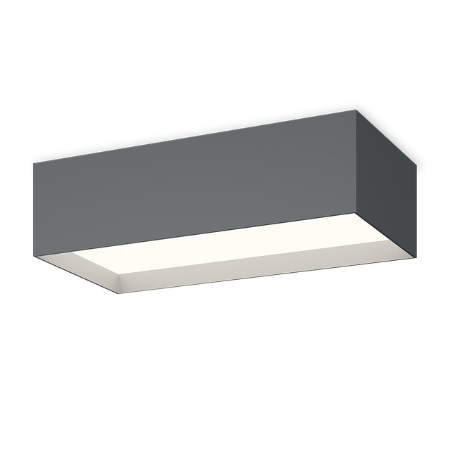 Vibia Structural 2634 product view