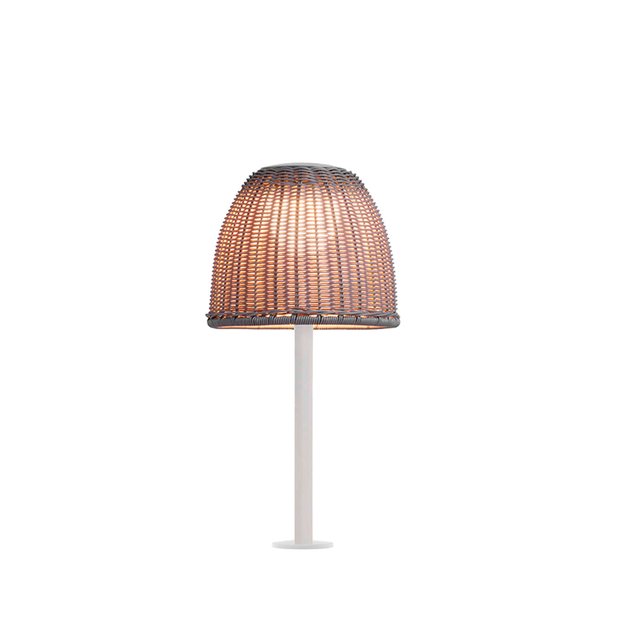 Bover Atticus M/39 Outdoor — table lamp