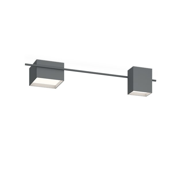 Vibia Structural 2640 product view