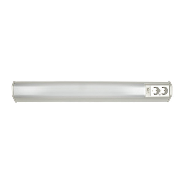 VK Lighting VK/TL-3020/18/W — 57610-025647 — manufacturer product image