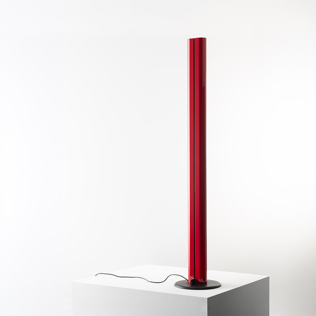 Artemide Megaron - Special Edition 100 Anni Frattini - 2700K — A0160W10