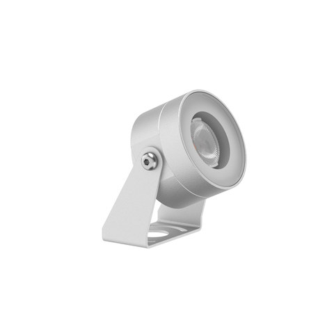 Flos Aimer 1 Constant Current — manufacturer representative image