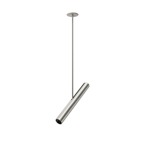 Flos My Spot Ø35 Long Recessed — manufacturer representative image