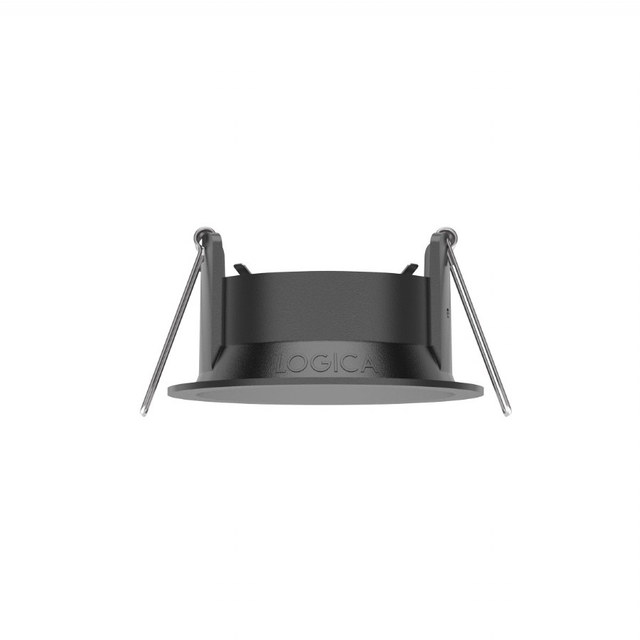 Logica LIGHT 50 41284 — manufacturer product image