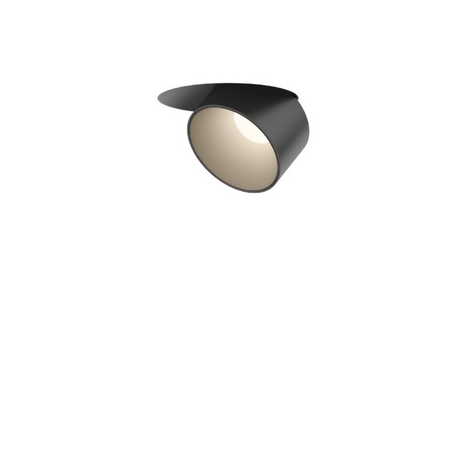 Vibia Pro 7034 product view