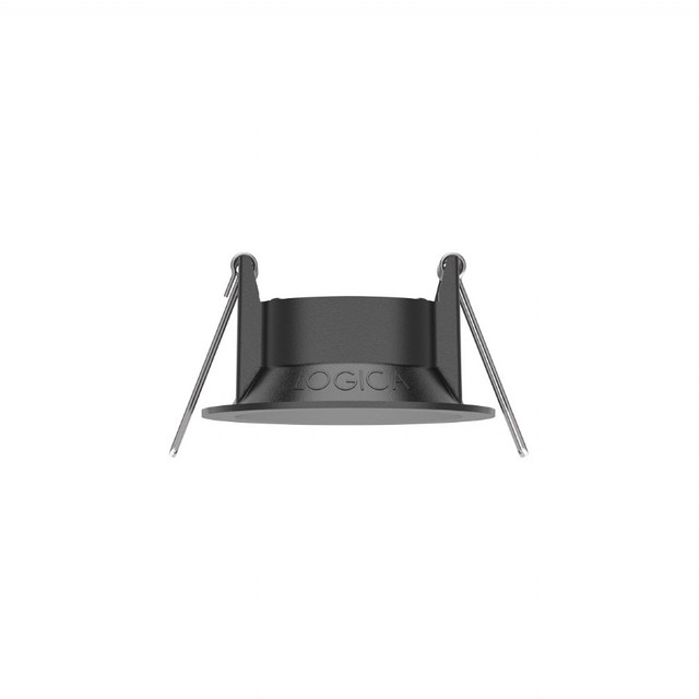 Logica LIGHT 35 41282 — manufacturer product image