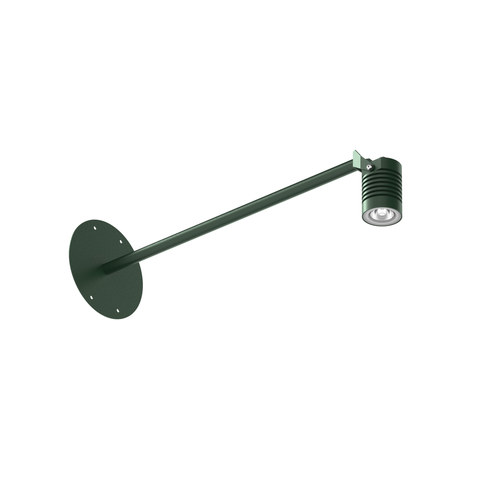 Flos Aimer 2 Wall 500 — manufacturer representative image