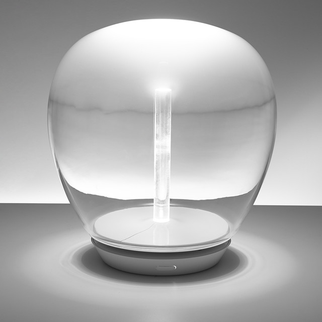 Artemide Empatia 36 table — 1821010A