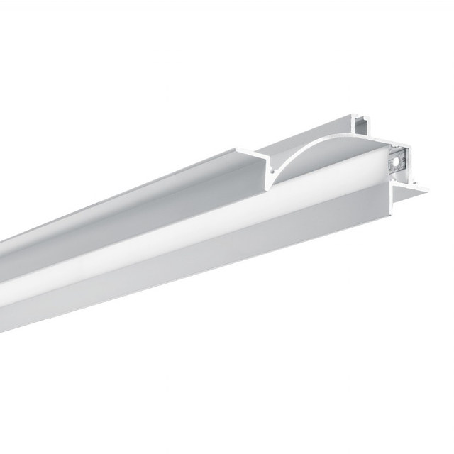 Logica WALL 21388 — manufacturer product image