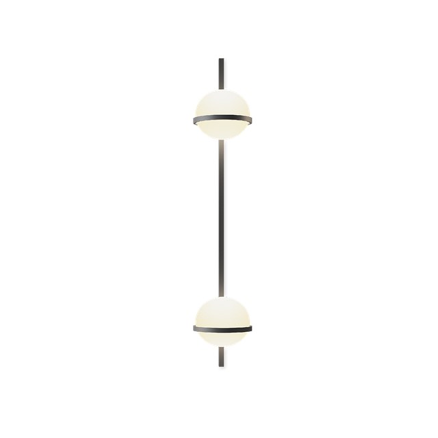 Vibia Palma 3716 product view