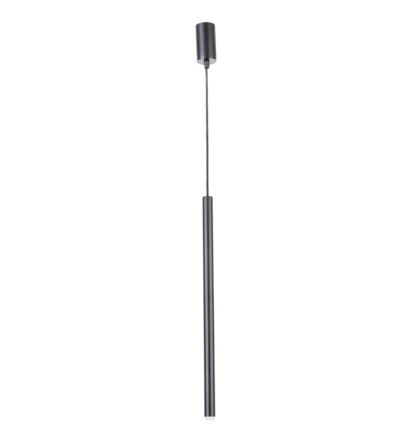 Sigma SOPEL 1 PROSTY black — 33149