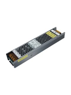 Zambelis Z89200 VND DRIVER TRIAC/1-10 24v 200W IP20