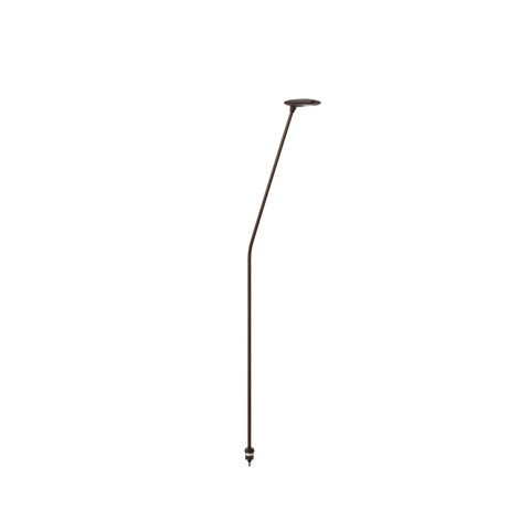 Bover Birdie - Luminaires — manufacturer representative image