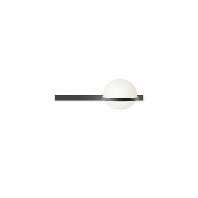 Vibia Palma 3700 product view