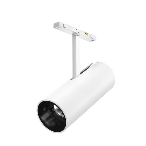 Flos Find Me 2 Casambi Dimmable — manufacturer representative image