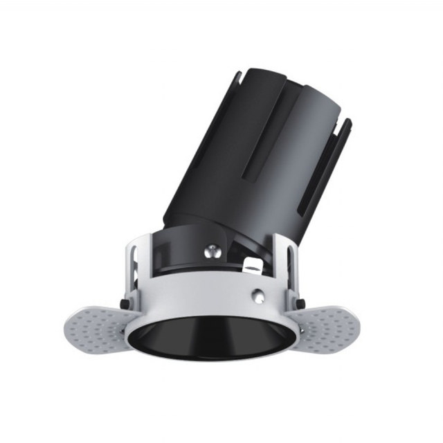 Logica DEEP EVO LESS 71598 — manufacturer product image