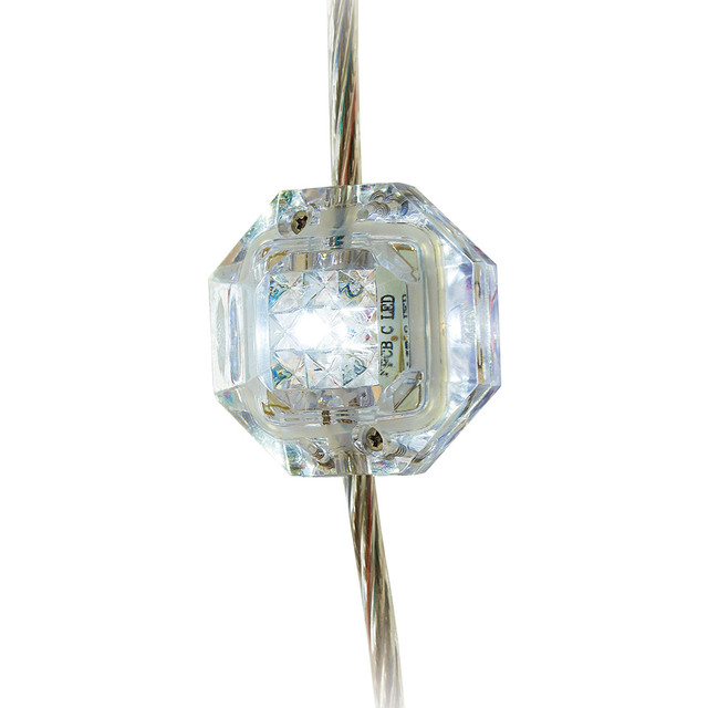 Artemide Diamante TW — manufacturer representative image