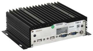 BTicino DES Server including configuration and management software IP DES PRO — 375001