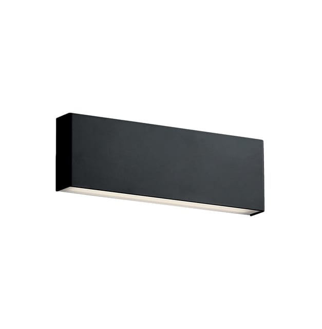 Viokef Wall Lamp Hugo — 4243601