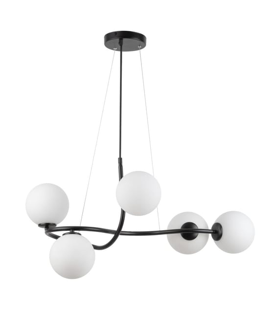 Sigma VENA 5 Pendant white — 33668