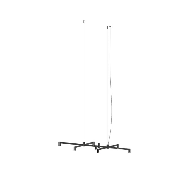 Vibia Nexum 5160 product view