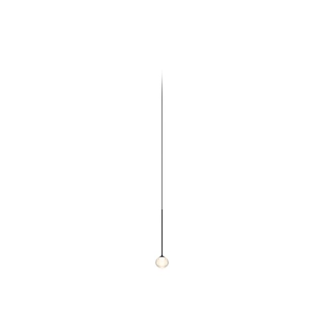 Vibia Algorithm free 0820 product view