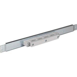 BTicino Busbar holder (bottom/head) in MAS800-4000 — TI400LF1